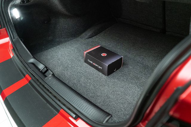 2016 Dodge Charger SRT Hellcat w/ Upgrades | Carrollton, TX | Texas Hot Rides