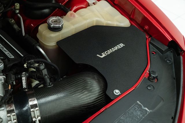 2016 Dodge Charger SRT Hellcat w/ Upgrades | Carrollton, TX | Texas Hot Rides