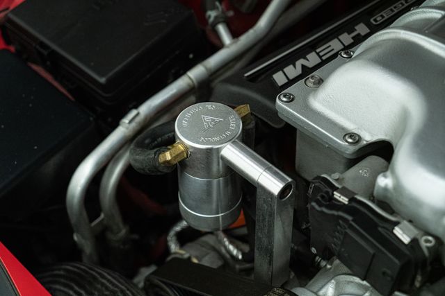 2016 Dodge Charger SRT Hellcat w/ Upgrades | Carrollton, TX | Texas Hot Rides 2016 Dodge Charger SRT Hellcat w/ Upgrades | Carrollton, TX | Texas Hot Rides