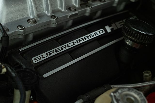 2016 Dodge Charger SRT Hellcat w/ Upgrades | Carrollton, TX | Texas Hot Rides 2016 Dodge Charger SRT Hellcat w/ Upgrades | Carrollton, TX | Texas Hot Rides