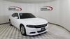 2016 Dodge Charger SE 2016 Dodge Charger SE