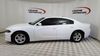2016 Dodge Charger SE 2016 Dodge Charger SE