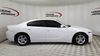 2016 Dodge Charger SE 2016 Dodge Charger SE