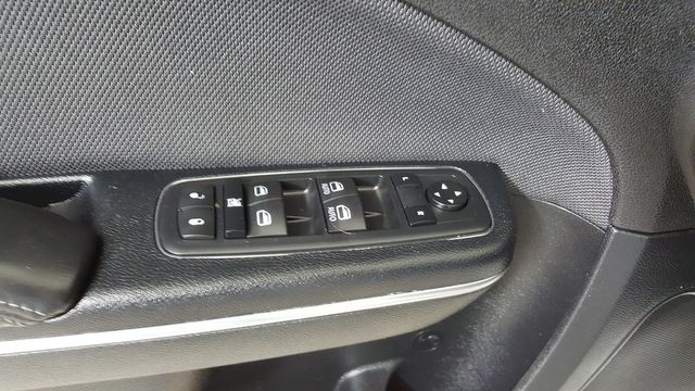 2016 Dodge Charger SE | Carrollton, TX | Legend Motorcars of Carrollton 2016 Dodge Charger SE | Carrollton, TX | Legend Motorcars of Carrollton