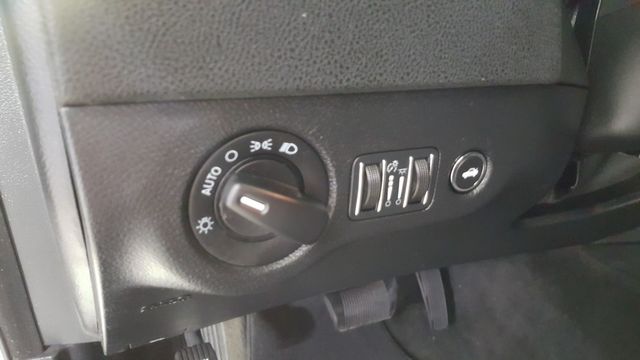 2016 Dodge Charger SE | Carrollton, TX | Legend Motorcars of Carrollton 2016 Dodge Charger SE | Carrollton, TX | Legend Motorcars of Carrollton