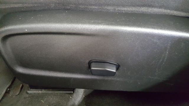 2016 Dodge Charger SE | Carrollton, TX | Legend Motorcars of Carrollton