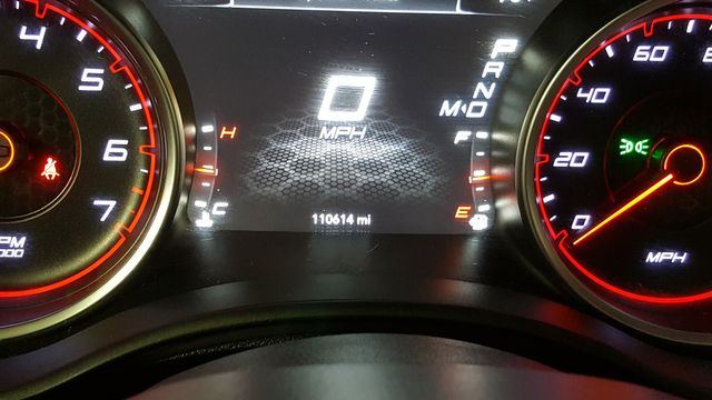 2016 Dodge Charger SE | Carrollton, TX | Legend Motorcars of Carrollton 2016 Dodge Charger SE | Carrollton, TX | Legend Motorcars of Carrollton