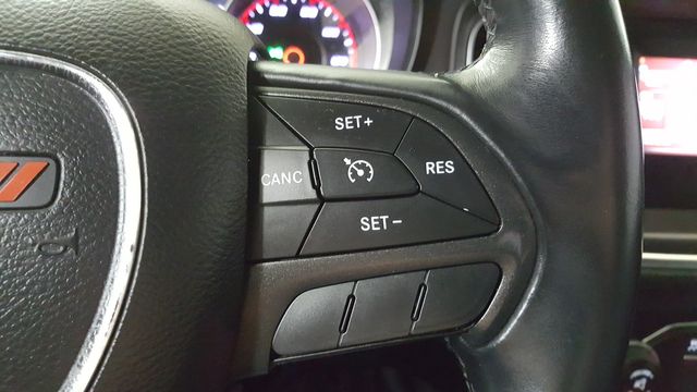 2016 Dodge Charger SE | Carrollton, TX | Legend Motorcars of Carrollton 2016 Dodge Charger SE | Carrollton, TX | Legend Motorcars of Carrollton