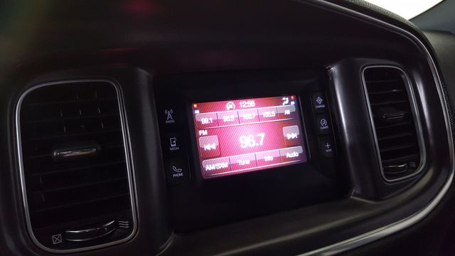 2016 Dodge Charger SE | Carrollton, TX | Legend Motorcars of Carrollton 2016 Dodge Charger SE | Carrollton, TX | Legend Motorcars of Carrollton