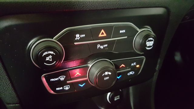 2016 Dodge Charger SE | Carrollton, TX | Legend Motorcars of Carrollton 2016 Dodge Charger SE | Carrollton, TX | Legend Motorcars of Carrollton