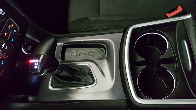 2016 Dodge Charger SE | Carrollton, TX | Legend Motorcars of Carrollton