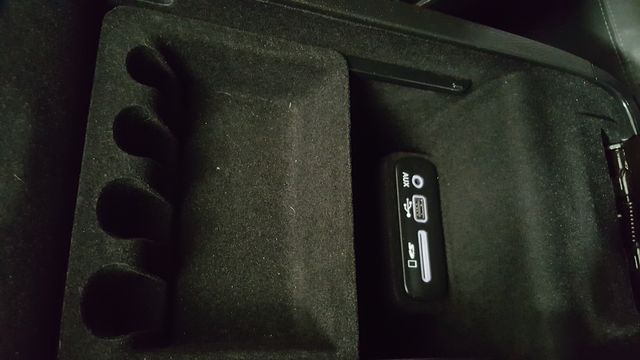 2016 Dodge Charger SE | Carrollton, TX | Legend Motorcars of Carrollton 2016 Dodge Charger SE | Carrollton, TX | Legend Motorcars of Carrollton