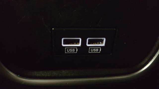 2016 Dodge Charger SE | Carrollton, TX | Legend Motorcars of Carrollton