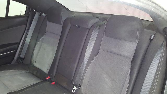 2016 Dodge Charger SE | Carrollton, TX | Legend Motorcars of Carrollton