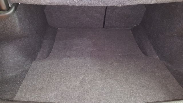 2016 Dodge Charger SE | Carrollton, TX | Legend Motorcars of Carrollton 2016 Dodge Charger SE | Carrollton, TX | Legend Motorcars of Carrollton