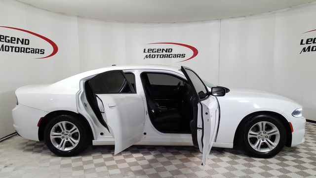 2016 Dodge Charger SE | Carrollton, TX | Legend Motorcars of Carrollton 2016 Dodge Charger SE | Carrollton, TX | Legend Motorcars of Carrollton