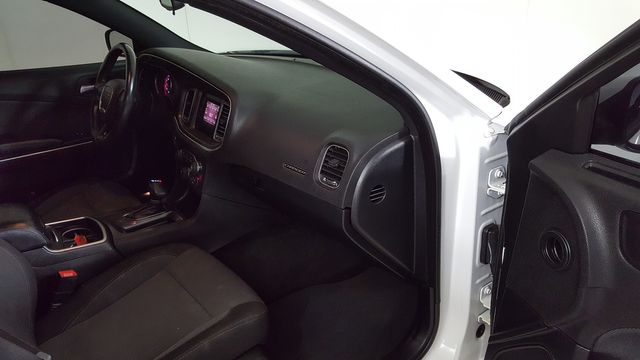 2016 Dodge Charger SE | Carrollton, TX | Legend Motorcars of Carrollton 2016 Dodge Charger SE | Carrollton, TX | Legend Motorcars of Carrollton