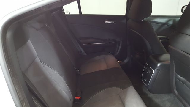 2016 Dodge Charger SE | Carrollton, TX | Legend Motorcars of Carrollton