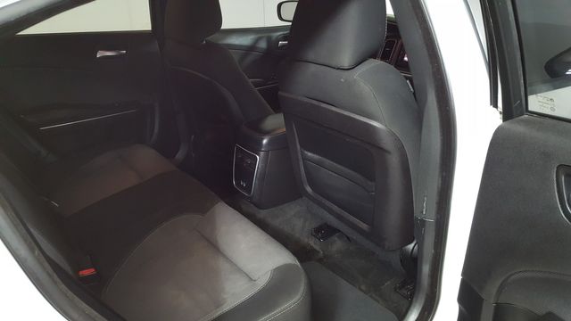 2016 Dodge Charger SE | Carrollton, TX | Legend Motorcars of Carrollton