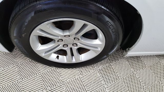 2016 Dodge Charger SE | Carrollton, TX | Legend Motorcars of Carrollton 2016 Dodge Charger SE | Carrollton, TX | Legend Motorcars of Carrollton