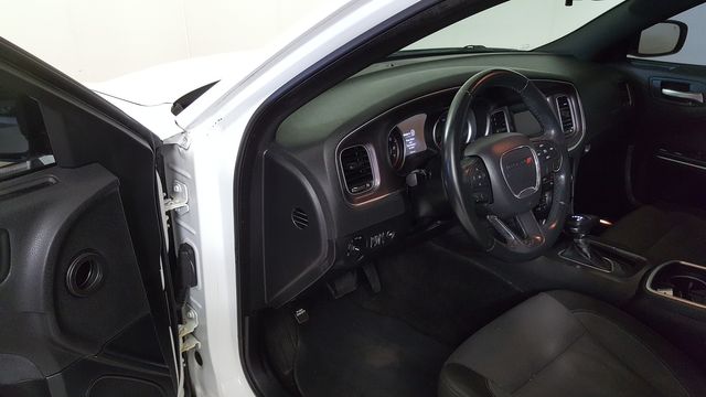 2016 Dodge Charger SE | Carrollton, TX | Legend Motorcars of Carrollton 2016 Dodge Charger SE | Carrollton, TX | Legend Motorcars of Carrollton