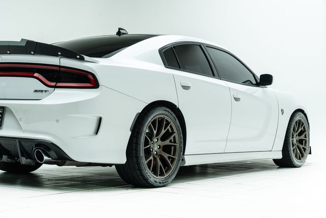 2016 Dodge Charger SRT Hellcat w/ Upgrades | Carrollton, TX | Texas Hot Rides 2016 Dodge Charger SRT Hellcat w/ Upgrades | Carrollton, TX | Texas Hot Rides