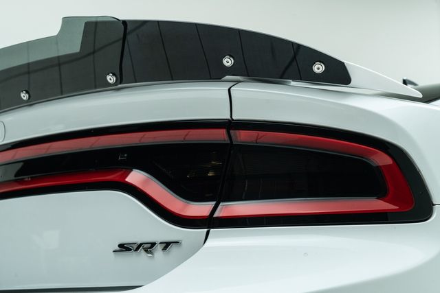 2016 Dodge Charger SRT Hellcat w/ Upgrades | Carrollton, TX | Texas Hot Rides