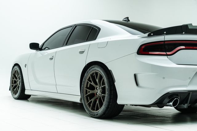 2016 Dodge Charger SRT Hellcat w/ Upgrades | Carrollton, TX | Texas Hot Rides 2016 Dodge Charger SRT Hellcat w/ Upgrades | Carrollton, TX | Texas Hot Rides