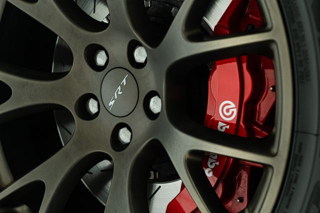 2016 Dodge Charger SRT Hellcat w/ Upgrades | Carrollton, TX | Texas Hot Rides 2016 Dodge Charger SRT Hellcat w/ Upgrades | Carrollton, TX | Texas Hot Rides