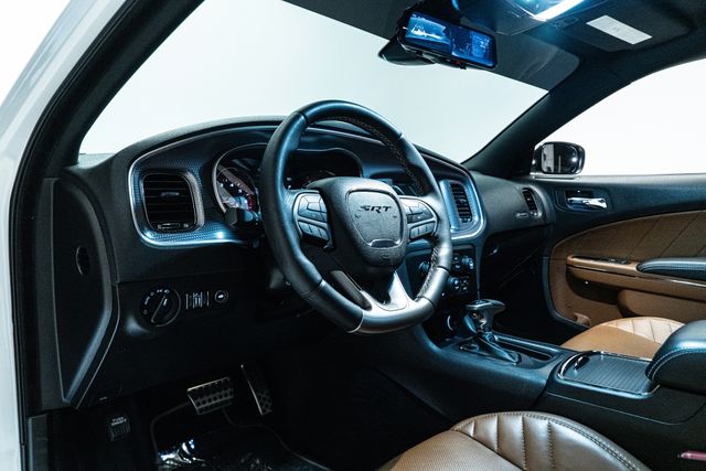 2016 Dodge Charger SRT Hellcat w/ Upgrades | Carrollton, TX | Texas Hot Rides 2016 Dodge Charger SRT Hellcat w/ Upgrades | Carrollton, TX | Texas Hot Rides