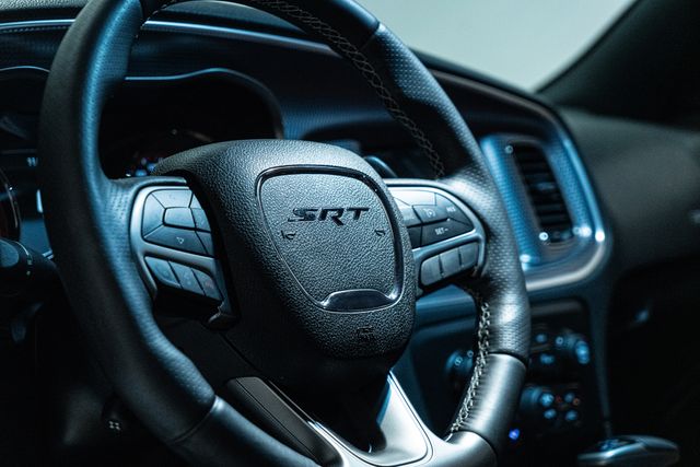 2016 Dodge Charger SRT Hellcat w/ Upgrades | Carrollton, TX | Texas Hot Rides 2016 Dodge Charger SRT Hellcat w/ Upgrades | Carrollton, TX | Texas Hot Rides