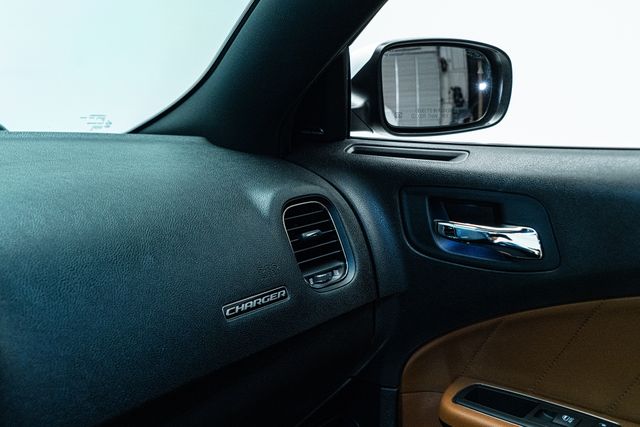 2016 Dodge Charger SRT Hellcat w/ Upgrades | Carrollton, TX | Texas Hot Rides 2016 Dodge Charger SRT Hellcat w/ Upgrades | Carrollton, TX | Texas Hot Rides