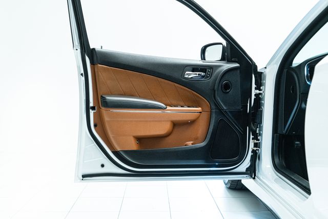 2016 Dodge Charger SRT Hellcat w/ Upgrades | Carrollton, TX | Texas Hot Rides