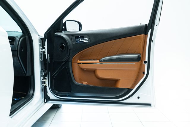 2016 Dodge Charger SRT Hellcat w/ Upgrades | Carrollton, TX | Texas Hot Rides