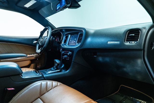 2016 Dodge Charger SRT Hellcat w/ Upgrades | Carrollton, TX | Texas Hot Rides 2016 Dodge Charger SRT Hellcat w/ Upgrades | Carrollton, TX | Texas Hot Rides