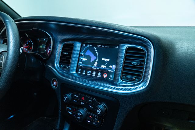 2016 Dodge Charger SRT Hellcat w/ Upgrades | Carrollton, TX | Texas Hot Rides 2016 Dodge Charger SRT Hellcat w/ Upgrades | Carrollton, TX | Texas Hot Rides