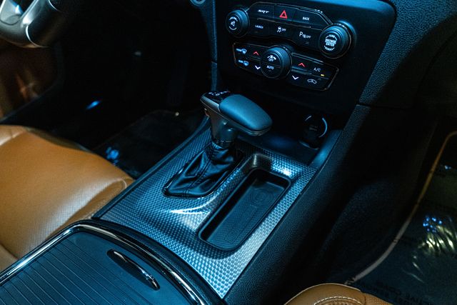 2016 Dodge Charger SRT Hellcat w/ Upgrades | Carrollton, TX | Texas Hot Rides 2016 Dodge Charger SRT Hellcat w/ Upgrades | Carrollton, TX | Texas Hot Rides