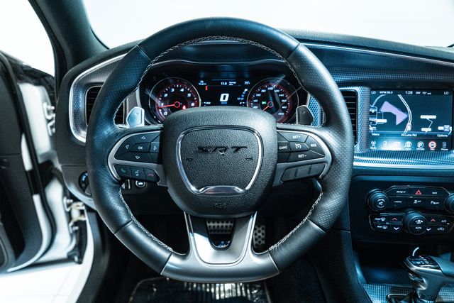 2016 Dodge Charger SRT Hellcat w/ Upgrades | Carrollton, TX | Texas Hot Rides 2016 Dodge Charger SRT Hellcat w/ Upgrades | Carrollton, TX | Texas Hot Rides