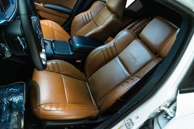 2016 Dodge Charger SRT Hellcat w/ Upgrades | Carrollton, TX | Texas Hot Rides 2016 Dodge Charger SRT Hellcat w/ Upgrades | Carrollton, TX | Texas Hot Rides