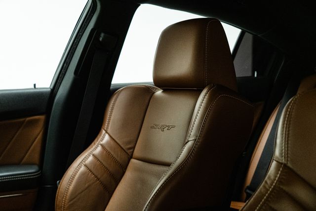 2016 Dodge Charger SRT Hellcat w/ Upgrades | Carrollton, TX | Texas Hot Rides