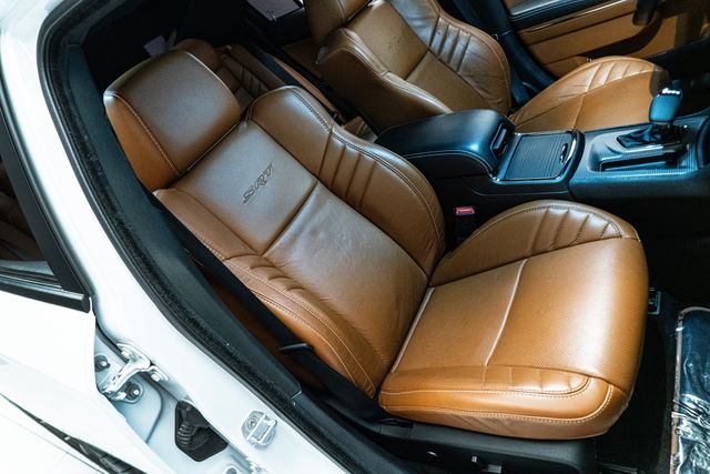 2016 Dodge Charger SRT Hellcat w/ Upgrades | Carrollton, TX | Texas Hot Rides 2016 Dodge Charger SRT Hellcat w/ Upgrades | Carrollton, TX | Texas Hot Rides