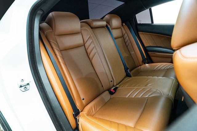 2016 Dodge Charger SRT Hellcat w/ Upgrades | Carrollton, TX | Texas Hot Rides