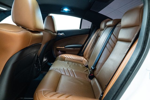 2016 Dodge Charger SRT Hellcat w/ Upgrades | Carrollton, TX | Texas Hot Rides