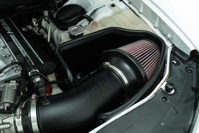 2016 Dodge Charger SRT Hellcat w/ Upgrades | Carrollton, TX | Texas Hot Rides