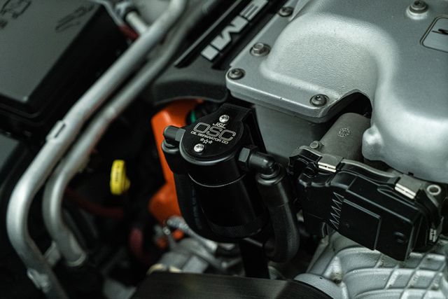 2016 Dodge Charger SRT Hellcat w/ Upgrades | Carrollton, TX | Texas Hot Rides 2016 Dodge Charger SRT Hellcat w/ Upgrades | Carrollton, TX | Texas Hot Rides