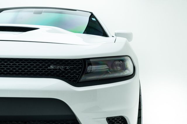 2016 Dodge Charger SRT Hellcat w/ Upgrades | Carrollton, TX | Texas Hot Rides 2016 Dodge Charger SRT Hellcat w/ Upgrades | Carrollton, TX | Texas Hot Rides
