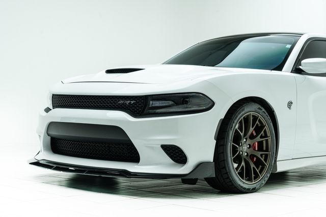 2016 Dodge Charger SRT Hellcat w/ Upgrades | Carrollton, TX | Texas Hot Rides 2016 Dodge Charger SRT Hellcat w/ Upgrades | Carrollton, TX | Texas Hot Rides