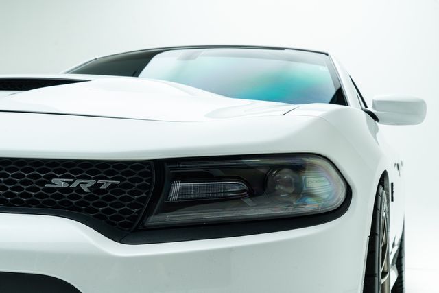 2016 Dodge Charger SRT Hellcat w/ Upgrades | Carrollton, TX | Texas Hot Rides 2016 Dodge Charger SRT Hellcat w/ Upgrades | Carrollton, TX | Texas Hot Rides