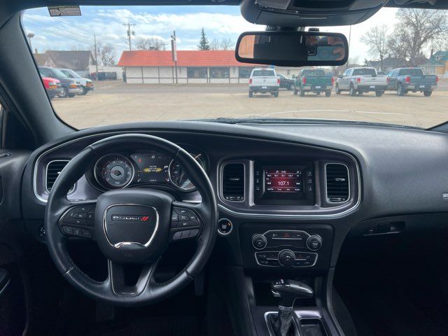 2016 Dodge Charger SE AWD | Dickinson, ND | Heiser Motors 2016 Dodge Charger SE AWD | Dickinson, ND | Heiser Motors