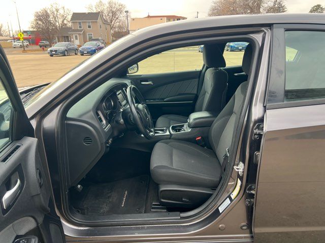 2016 Dodge Charger SE AWD | Dickinson, ND | Heiser Motors 2016 Dodge Charger SE AWD | Dickinson, ND | Heiser Motors